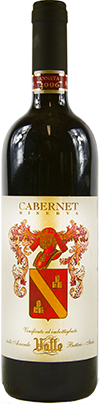 CABERNET